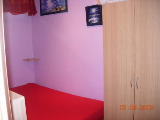 Lac De Eau D Heure Appartement C1 Famille Ranocha Duprez Badon Exterior photo