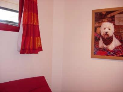 Lac De Eau D Heure Appartement C1 Famille Ranocha Duprez Badon Exterior photo